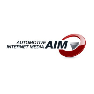 Automotive Internet Media