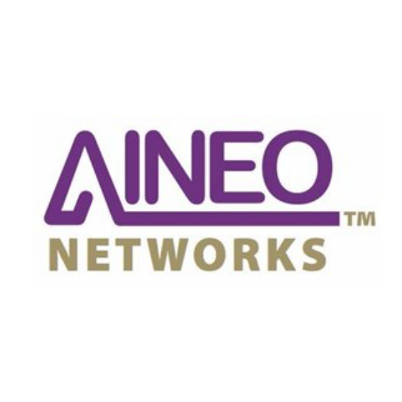 AINEO Networks