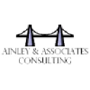 Ainley & Associates Consulting