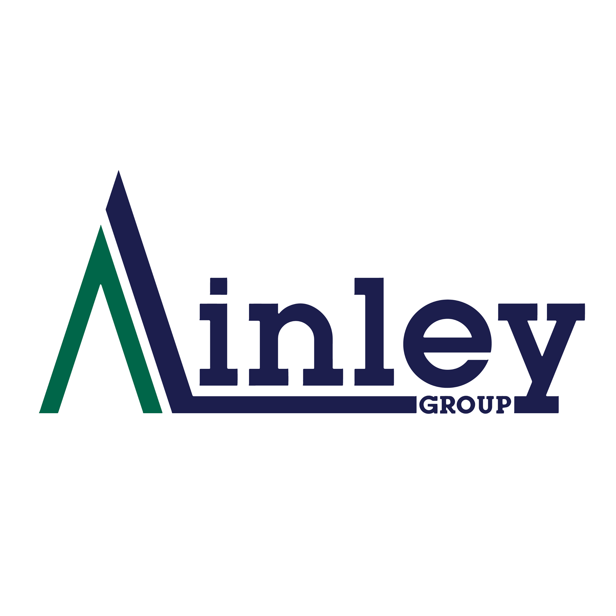 Ainley Group