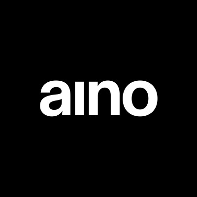 Aino