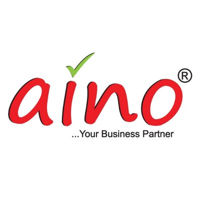 Aino Management Consultancy Pvt