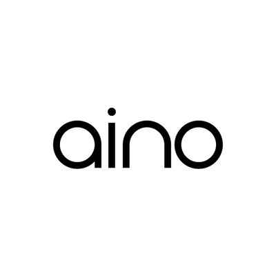 Aino Health