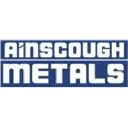 Ainscough Metals