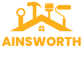 Ainsworth Engineered