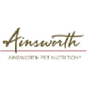 Ainsworth Pet Nutrition