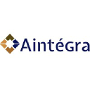 Aintégra