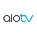 Aiotv Inc.