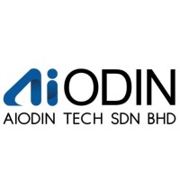 Aiodin