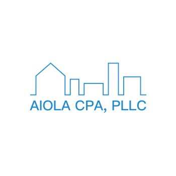 Aiola Cpa, Pllc