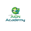 Aion Academy | Caribbean