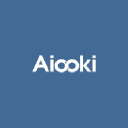 Aiooki