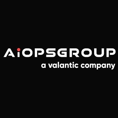 AIOPSGROUP