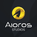 Aioros Studios