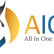 Aios   All In One Solutions