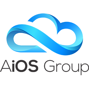 AiOS Group