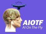 Aiotf