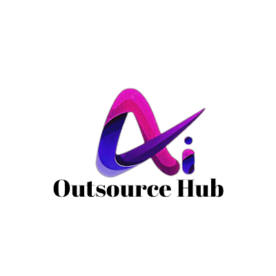 Ai Outsource Hub