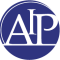 AIP Advocates