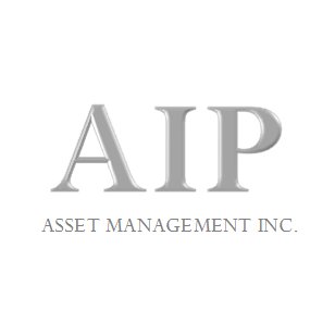 AIP Asset Management