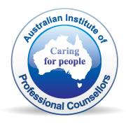 Australian Institute of Professional Counsellors