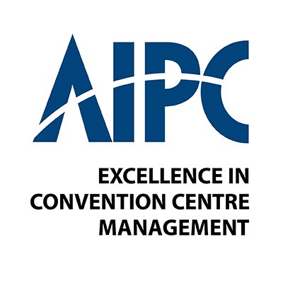 The AIPC