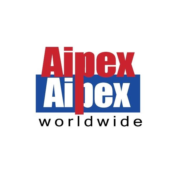 Aipex Worldwide