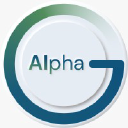 Aipha G