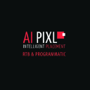 Aipixl