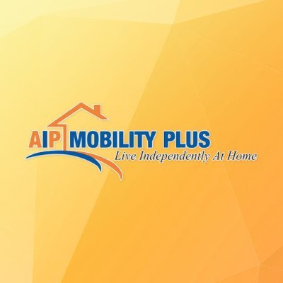 AIP Mobility Plus