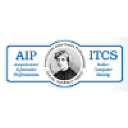 Aip-itcs