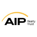 AIP Realty Trust