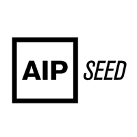 Aip Seed