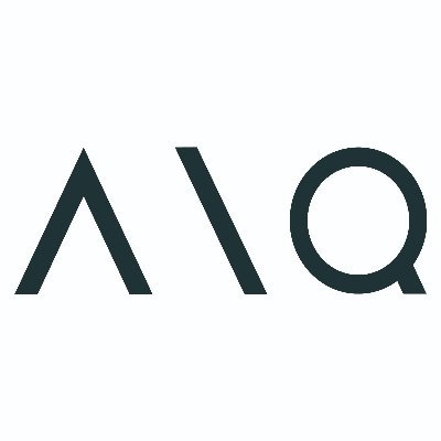 AIQ Co.