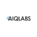 AIQLABS