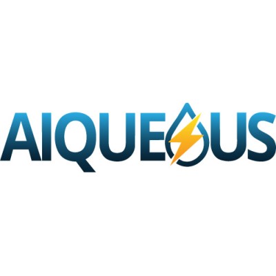 AIQUEOUS