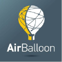 Air Balloon Web Design Services