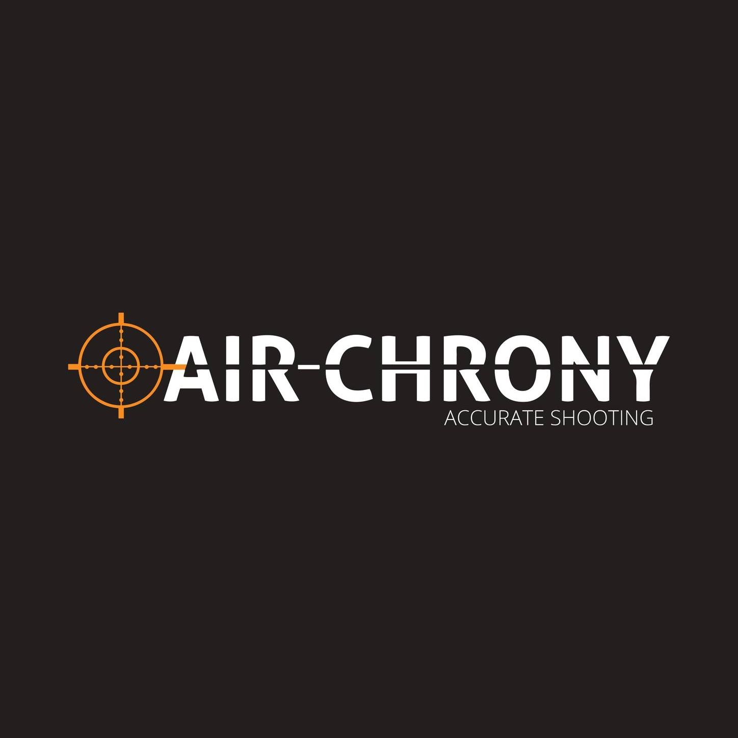 Air Chrony