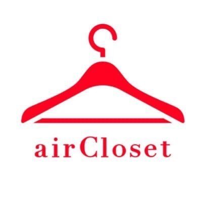 airCloset