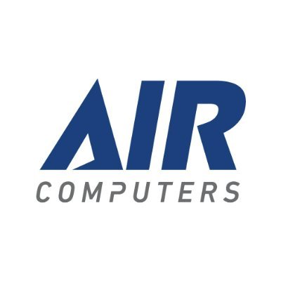 AIR-COMPUTERS S.R.L