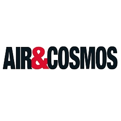 Air & Cosmos