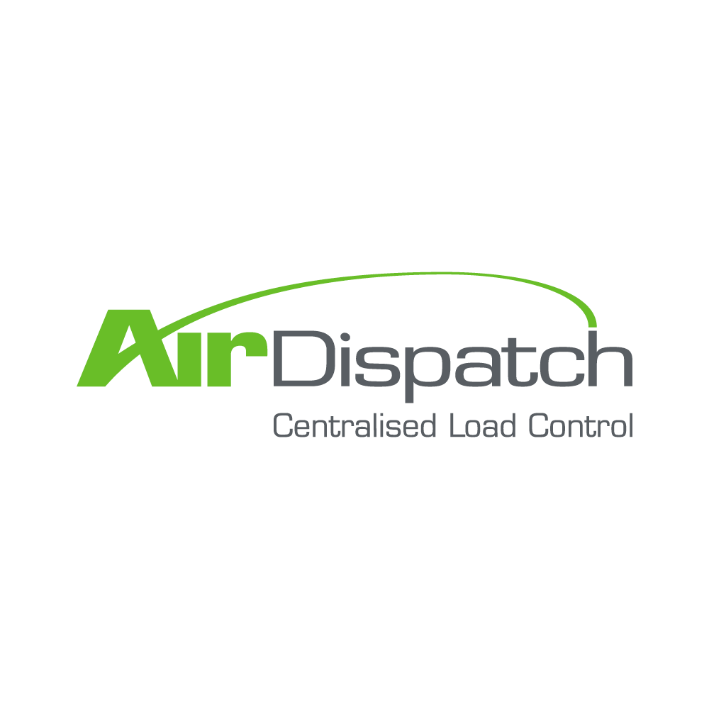 Air Dispatch CLC