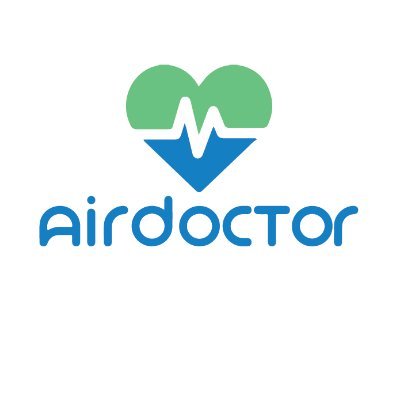 Air Doctor