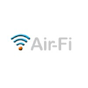 Air-Fi