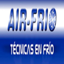 Air-frio