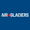 Air-Glaciers