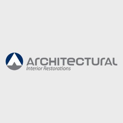 Architectural Interior Restorations