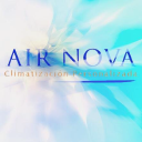 Air Nova Climatización Personalizada