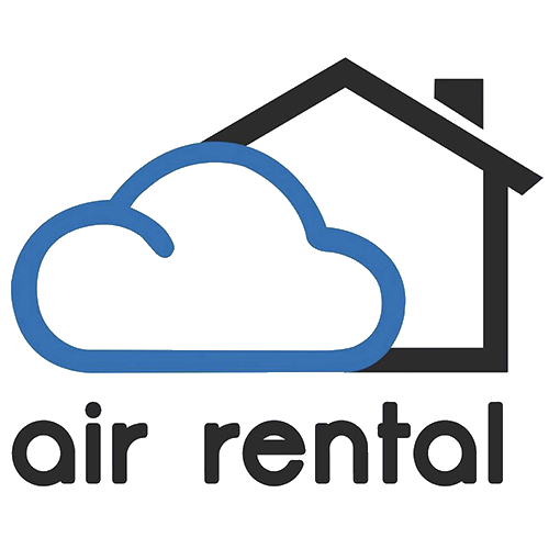 Air Rental