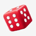 Online Casino Ontario |